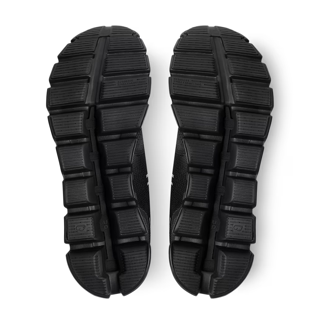Cloud 5 All Black