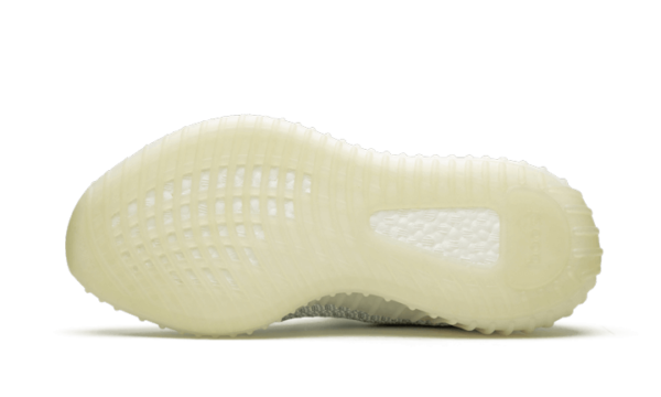 yeezy 350 v2 Cloud White