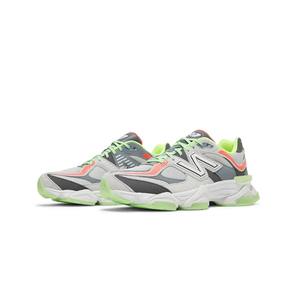 New Balance 9060 DTLR Glow