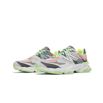 New Balance 9060 DTLR Glow
