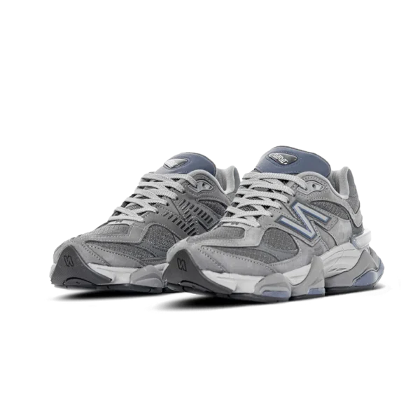New Balance 9060 Castlerock