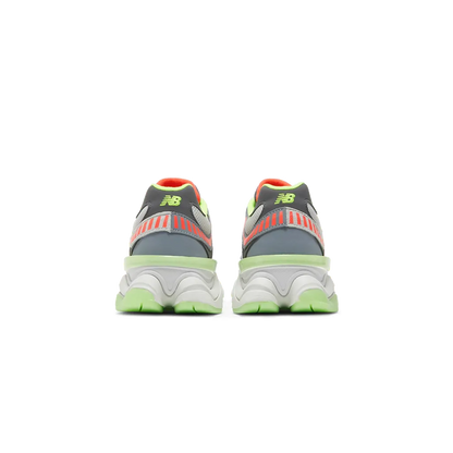 New Balance 9060 DTLR Glow
