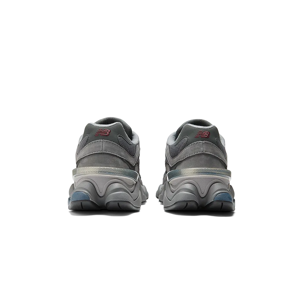New Balance 9060 Castlerock