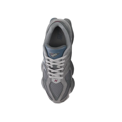 New Balance 9060 Castlerock