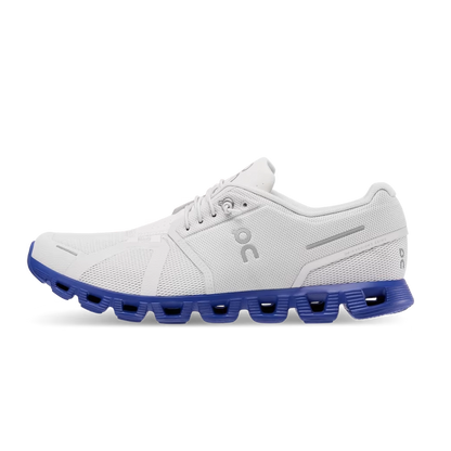 Cloud 5 Frost Indigo