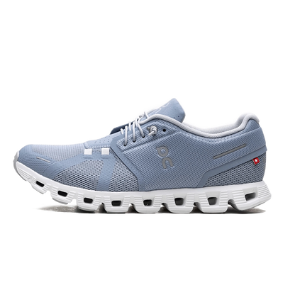 Cloud 5 Mesh