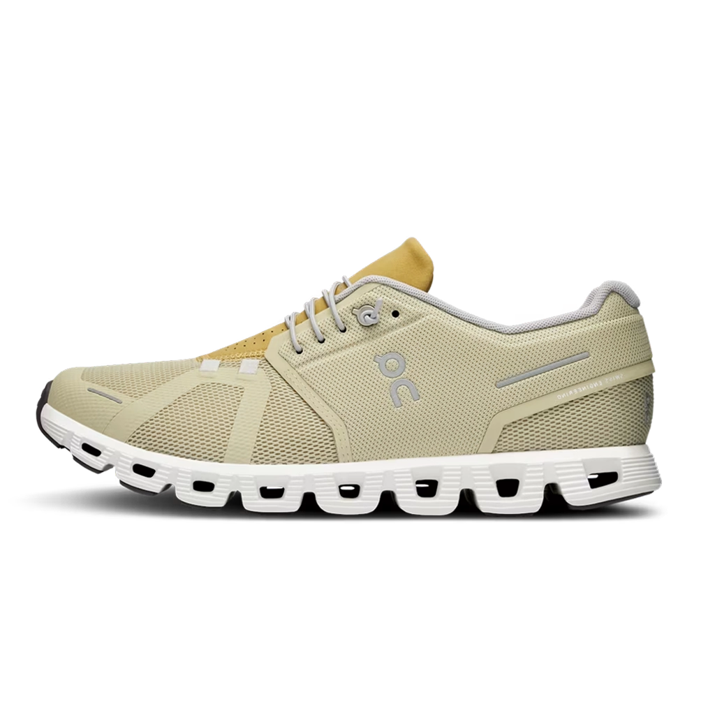 Cloud 5 Haze Bronze