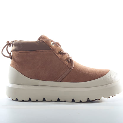 UGG Neumel Weather Hybrid Boot MDL Unisex