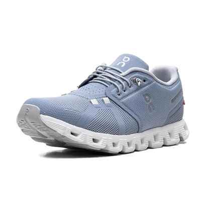 Cloud 5 Mesh