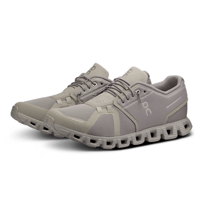 Cloud 5 Fog Alloy