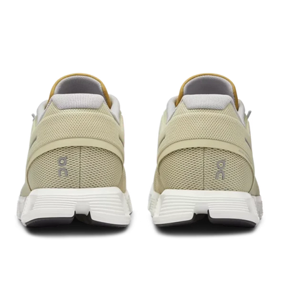 Cloud 5 Haze Bronze