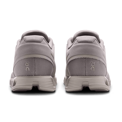 Cloud 5 Fog Alloy