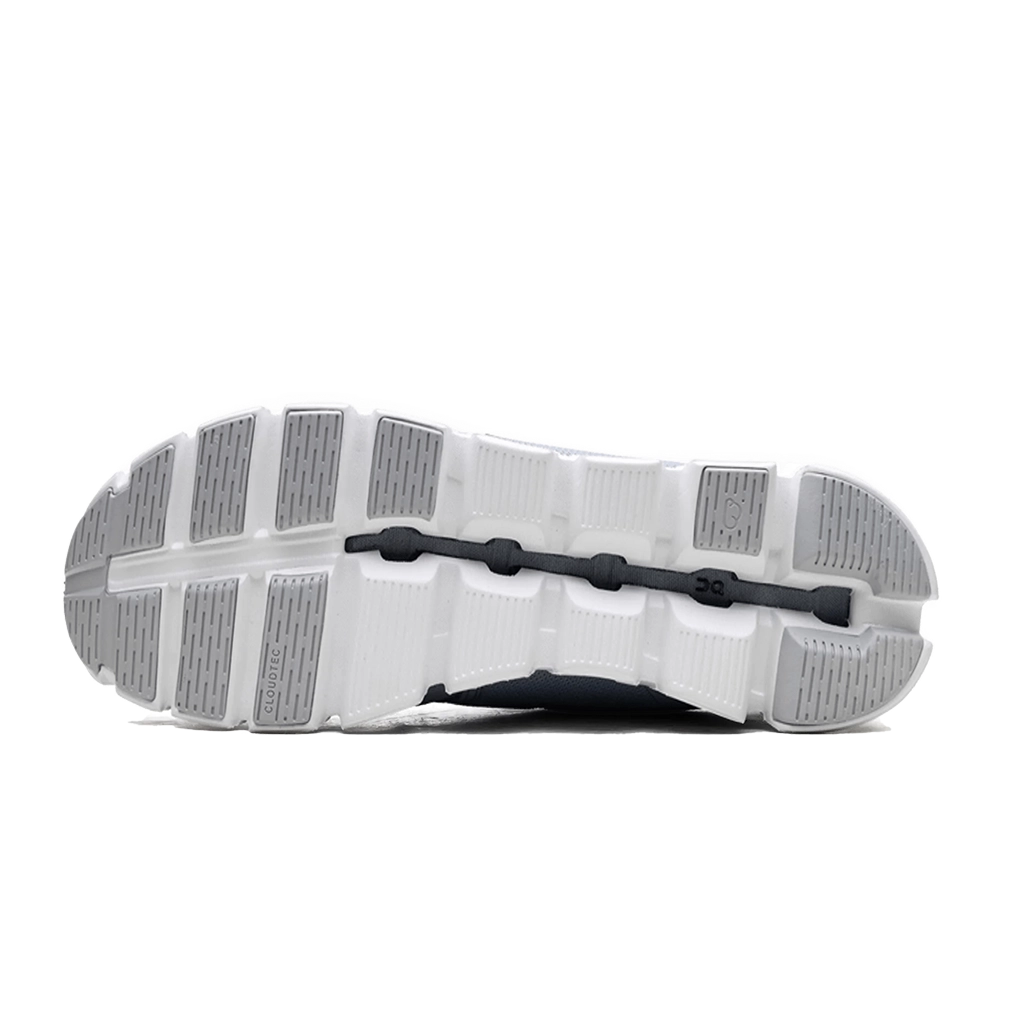 Cloud 5 Mesh