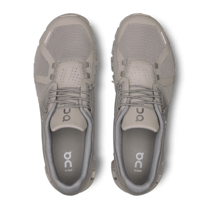 Cloud 5 Fog Alloy