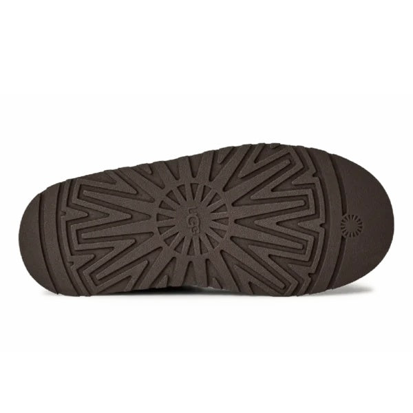 UGG Tazz II Dusted Cocoa