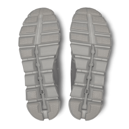 Cloud 5 Fog Alloy