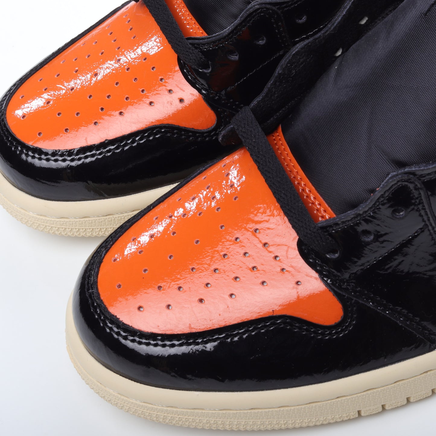 Air Jordan 1 Retro High OG 'Shattered Backboard 3.0'