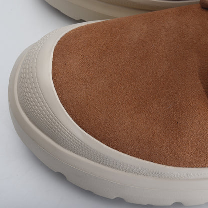 UGG Neumel Weather Hybrid Boot MDL Unisex