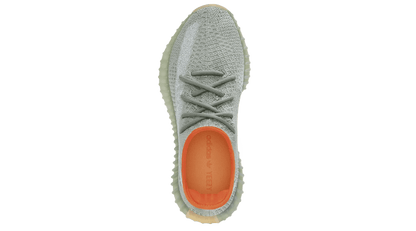 Yeezy 350 V2 Desert Sage