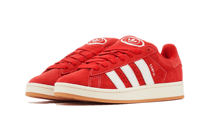 Adidas Campus 00s Red