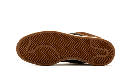 Adidas Campus 00s Ynuk Brown Desert