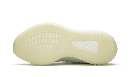 yeezy 350 v2 Cloud White