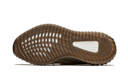 Yeezy Boost 350 V2 Sand Taupe