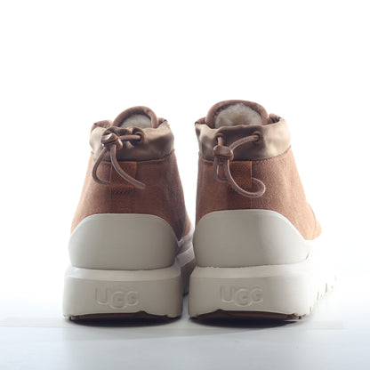 UGG Neumel Weather Hybrid Boot MDL Unisex
