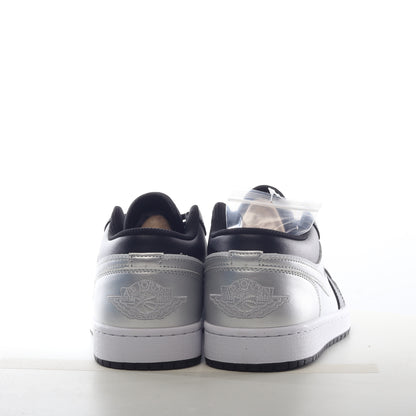 Air Jordan 1 Low Easter Pastel Tie-Dye