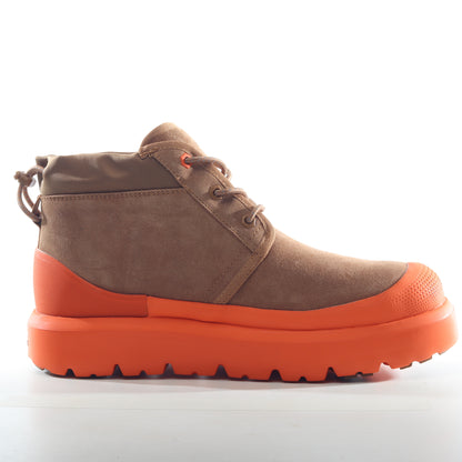 UGG Neumel Weather Hybrid Boot Men