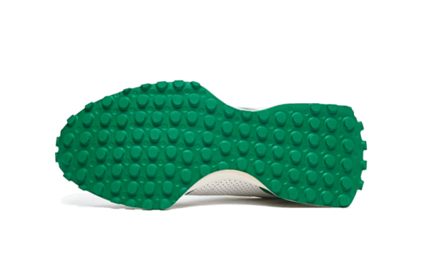 New Balance 327 Casablanca Green
