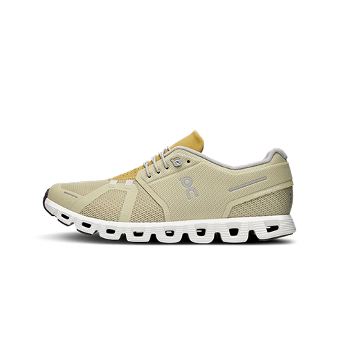 Cloud 5 Haze Bronze