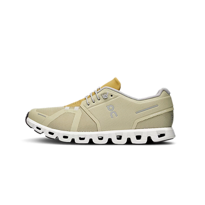 Cloud 5 Haze Bronze