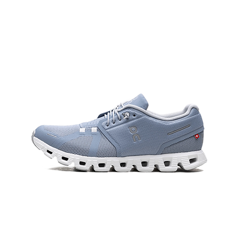 Cloud 5 Mesh