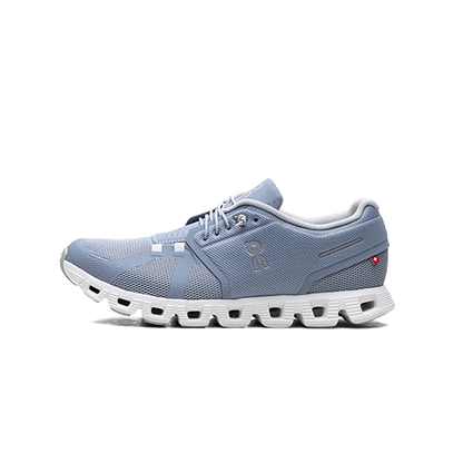 Cloud 5 Mesh
