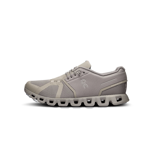 Cloud 5 Fog Alloy