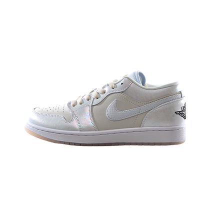 Air Jordan 1 Low WMNS Year of the Snake