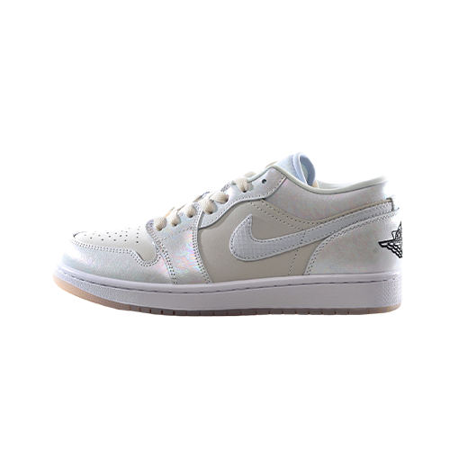 Air Jordan 1 Low WMNS Year of the Snake