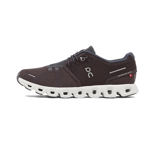 Cloud 5 Mulberry Eclipse