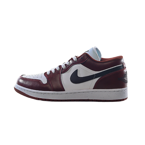 Air Jordan 1 Low SE Dark Pony
