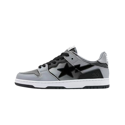 BAPE Sk8 Sta #2 HOMBRE